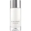 Image de Issey Miyake Le Sel d'Issey Eau de Toilette pour homme 150 ml