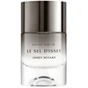 Image de Issey Miyake - Le Sel d Issey Eau de parfum 50 ml male