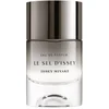 Image de Issey Miyake Le Sel d'Issey Eau de Parfum pour homme 50 ml