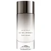 Image de Issey Miyake - Le Sel d Issey Eau de parfum 100 ml male