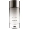 Image de Issey Miyake Le Sel d'Issey Eau de Parfum pour homme 100 ml