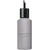 Image de Issey Miyake - Le Sel d Issey Eau de parfum 150 ml male