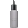 Image de Issey Miyake Le Sel d'Issey Eau de Parfum recharge pour homme 150 ml