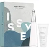 Image de Issey Miyake L'Eau d'Issey coffret cadeau pour femme
