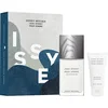 Image de Issey Miyake L'Eau d'Issey Pour Homme Coffret cadeau pour homme