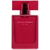 Image de Narciso Rodriguez - for her Intense Eau de parfum 30 ml female
