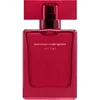 Image de narciso rodriguez for her intense Eau de Parfum pour femme 30 ml