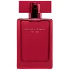 Image de Narciso Rodriguez - for her Intense Eau de parfum 50 ml female