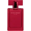 Image de narciso rodriguez for her intense Eau de Parfum pour femme 50 ml