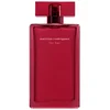 Image de Narciso Rodriguez - for her Intense Eau de parfum 100 ml female