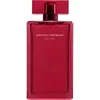 Image de narciso rodriguez for her intense Eau de Parfum pour femme 100 ml