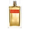 Image de Narciso Rodriguez - Musc Collection Safran Musc Parfum 100 ml unisex