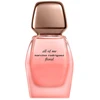 Image de Narciso Rodriguez - All of Me Floral Eau de parfum 30 ml female