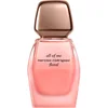Image de narciso rodriguez all of me floral Eau de Parfum pour femme 30 ml