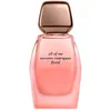 Image de Narciso Rodriguez - All of Me Floral Eau de parfum 50 ml female