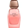 Image de narciso rodriguez all of me floral Eau de Parfum pour femme 50 ml