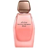 Image de Narciso Rodriguez - All of Me Floral Eau de parfum 90 ml female