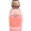 Image de narciso rodriguez all of me floral Eau de Parfum pour femme 90 ml