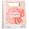 Image de Narciso Rodriguez - for her Eau de toilette Coffrets parfum femme 1 pieces female