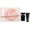 Image de Narciso Rodriguez - for her Eau de toilette Coffrets parfum femme 1 pieces female