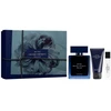 Image de Narciso Rodriguez - for him Coffret parfum homme 1 pieces male