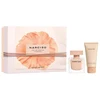 Image de Narciso Rodriguez - NARCISO Poudrée Eau de parfum Coffrets parfum femme 1 pieces female