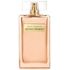 Image de Narciso Rodriguez - Musc Collection Neroli Essence Eau de parfum 100 ml unisex