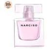Image de Narciso Rodriguez - NARCISO Radiante Eau de parfum 30 ml female
