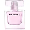 Image de narciso rodriguez NARCISO RADIANTE Eau de Parfum pour femme 30 ml