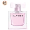 Image de Narciso Rodriguez - NARCISO Radiante Eau de parfum 50 ml female