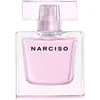 Image de narciso rodriguez NARCISO RADIANTE Eau de Parfum pour femme 50 ml