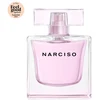 Image de Narciso Rodriguez - NARCISO Radiante Eau de parfum 90 ml female