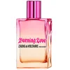 Image de Zadig&Voltaire - THIS IS HER! Burning Love Parfum 50 ml female