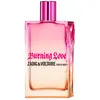Image de Zadig&Voltaire - THIS IS HER! Burning Love Parfum 100 ml female