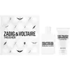Image de ZADIG&VOLTAIRE THIS IS HER! Coffret cadeau pour femme