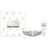 Image de Zadig&Voltaire - ZADIG Eau de Parfum Coffrets parfum femme 1 pieces female