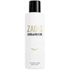 Image de Zadig&Voltaire - ZADIG Crème et lait hydratant 200 ml female