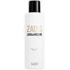 Image de Zadig&Voltaire - ZADIG Gel douche 200 ml female