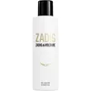 Image de ZADIG&VOLTAIRE ZADIG Gel douche pour femme 200 ml