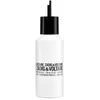 Image de Zadig&Voltaire - THIS IS HER! Eau de parfum 150 ml female