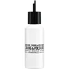 Image de ZADIG&VOLTAIRE THIS IS HER! Eau de Parfum recharge pour femme 150 ml