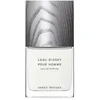 Image de Issey Miyake - L'Eau d'Issey pour Homme Parfum 40 ml male