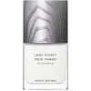 Image de Issey Miyake L'Eau d'Issey Pour Homme Eau de Parfum pour homme 40 ml