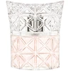 Image de Issey Miyake - Lumière d’Issey Eau de Parfum Eau de parfum 30 ml female