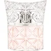 Image de Issey Miyake Lumière d'Issey Eau de Parfum pour femme 30 ml