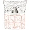 Image de Issey Miyake - Lumière d’Issey Eau de Parfum Eau de parfum 50 ml female