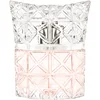 Image de Issey Miyake Lumière d'Issey Eau de Parfum pour femme 50 ml