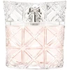 Image de Issey Miyake - Lumière d’Issey Eau de Parfum Eau de parfum 100 ml female
