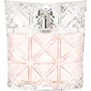 Image de Issey Miyake Lumière d'Issey Eau de Parfum pour femme 100 ml