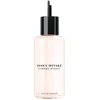 Image de Issey Miyake - Lumière d’Issey Eau de Parfum Eau de parfum 150 ml female